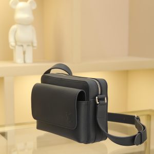 Alternative view of Dimensions: 18 x 9 x 24 cm (height x width x length)